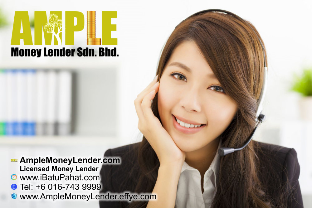 batu-pahat-personal-loan-and-business-loan-financial-consultant-pinjaman-peribadi-dan-pinjaman-perniagaan-nasihat-kewangan-%e5%b3%87%e6%a0%aa%e5%b7%b4%e8%be%96-%e4%b8%aa%e4%ba%ba%e8%b4%b7%e6%ac%be