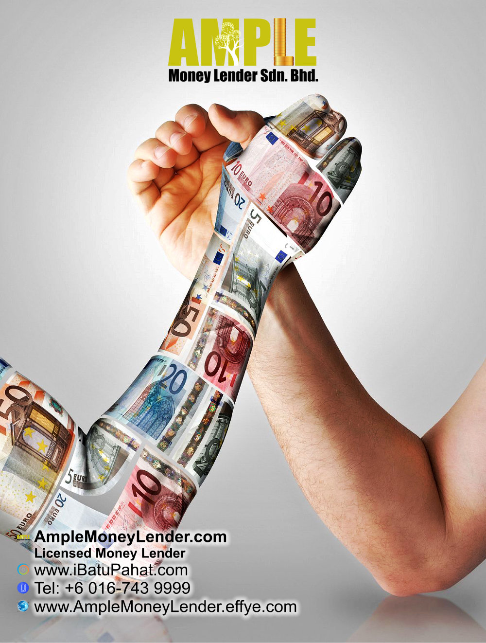 batu-pahat-personal-loan-and-business-loan-financial-consultant-pinjaman-peribadi-dan-pinjaman-perniagaan-nasihat-kewangan-%e5%b3%87%e6%a0%aa%e5%b7%b4%e8%be%96-%e4%b8%aa%e4%ba%ba%e8%b4%b7%e6%ac%be