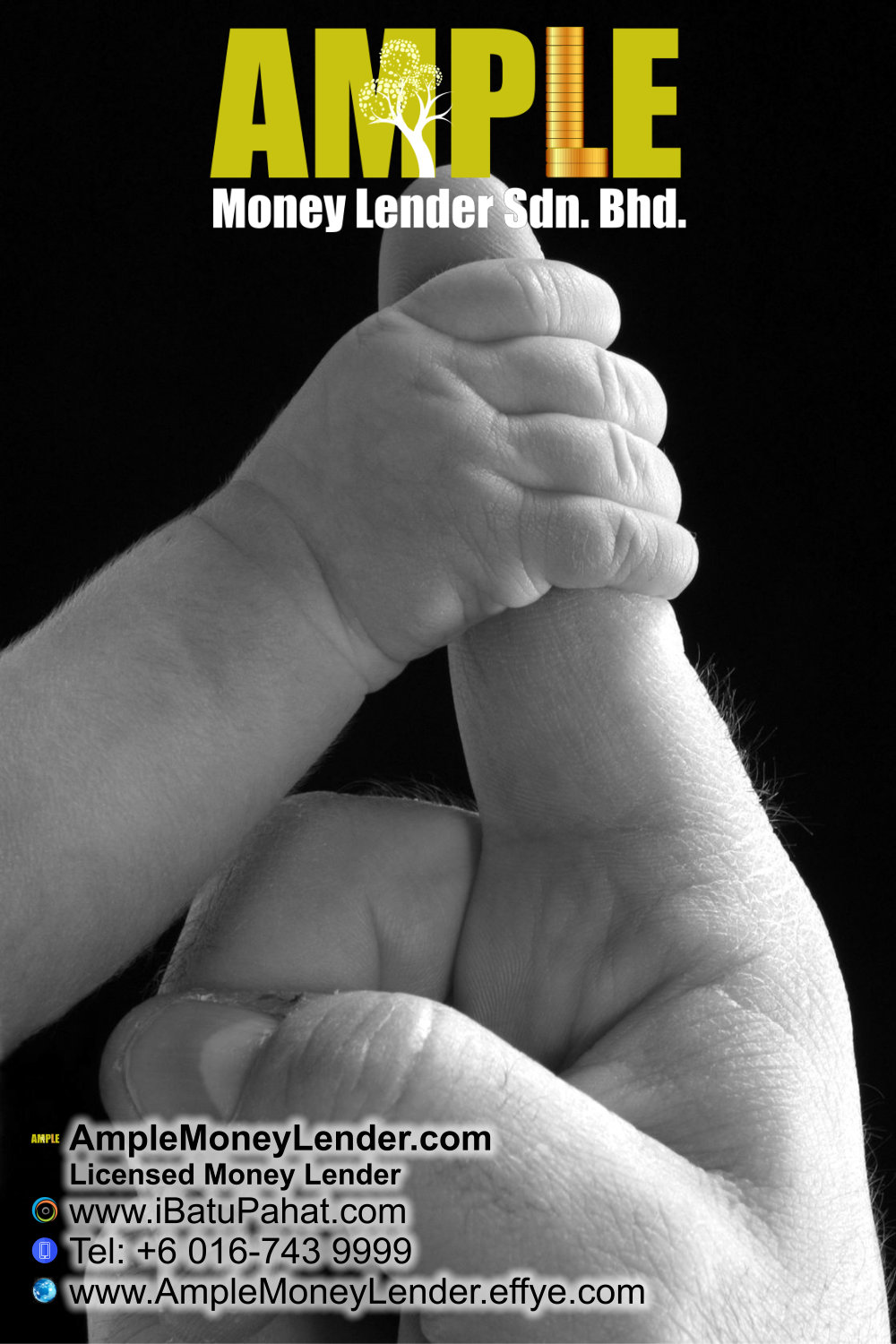batu-pahat-personal-loan-and-business-loan-financial-consultant-pinjaman-peribadi-dan-pinjaman-perniagaan-nasihat-kewangan-%e5%b3%87%e6%a0%aa%e5%b7%b4%e8%be%96-%e4%b8%aa%e4%ba%ba%e8%b4%b7%e6%ac%be