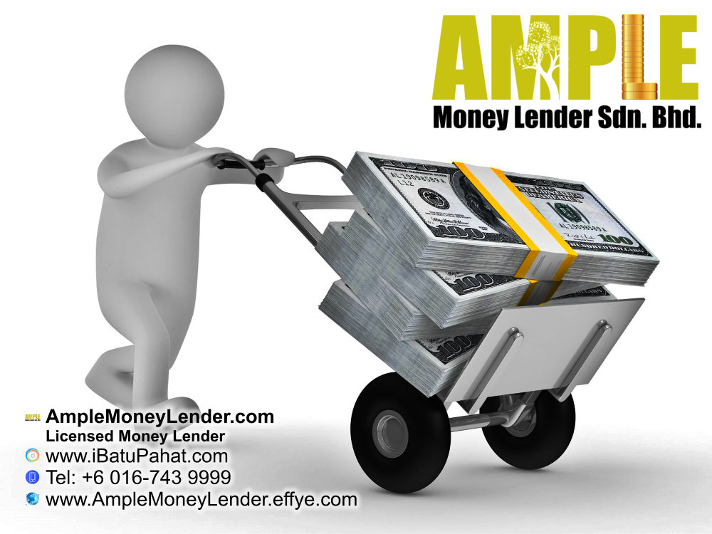 batu-pahat-personal-loan-and-business-loan-financial-consultant-pinjaman-peribadi-dan-pinjaman-perniagaan-nasihat-kewangan-%e5%b3%87%e6%a0%aa%e5%b7%b4%e8%be%96-%e4%b8%aa%e4%ba%ba%e8%b4%b7%e6%ac%be