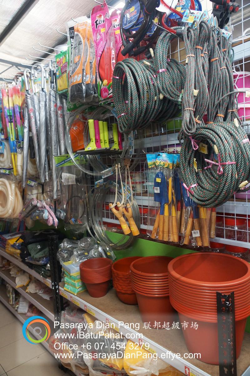 c01-parit-raja-batu-pahat-johor-malaysia-pasaraya-dian-pang-cash-carry-sdn-bhd-supermarket-grocery-shop-daily-products-foods-personal-care-home