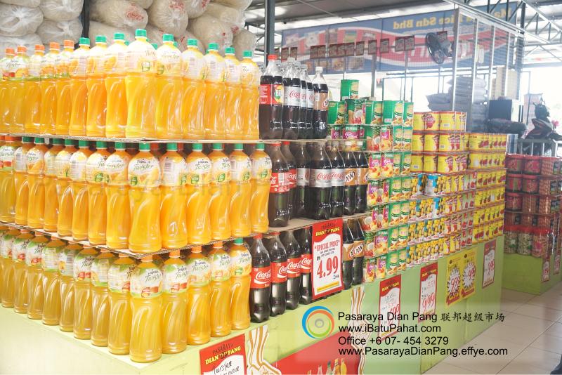 c011-parit-raja-batu-pahat-johor-malaysia-pasaraya-dian-pang-cash-carry-sdn-bhd-supermarket-grocery-shop-daily-products-foods-personal-care-home