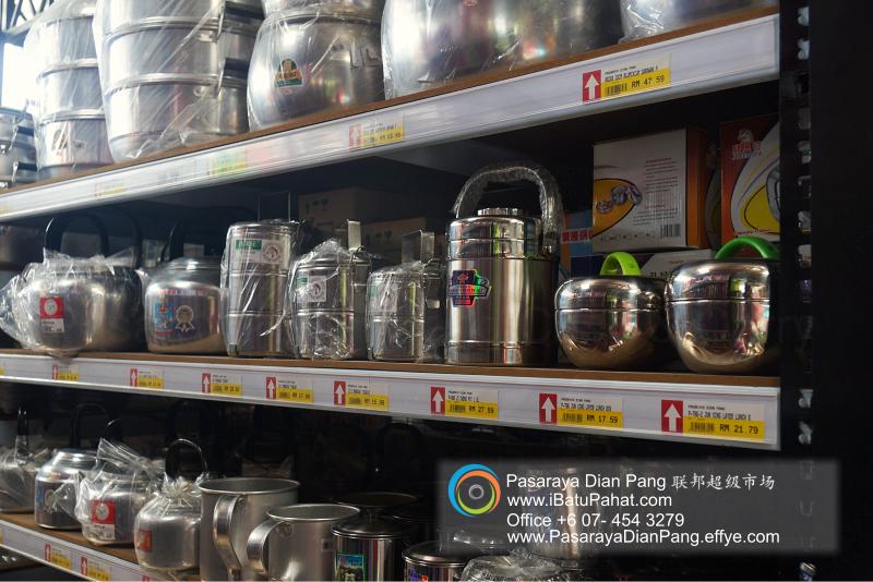 c013-parit-raja-batu-pahat-johor-malaysia-pasaraya-dian-pang-cash-carry-sdn-bhd-supermarket-grocery-shop-daily-products-foods-personal-care-home