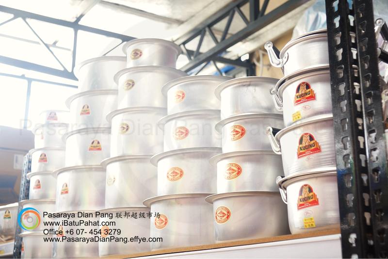 c014-parit-raja-batu-pahat-johor-malaysia-pasaraya-dian-pang-cash-carry-sdn-bhd-supermarket-grocery-shop-daily-products-foods-personal-care-home