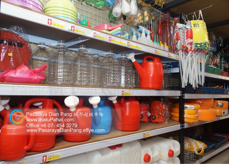 c016-parit-raja-batu-pahat-johor-malaysia-pasaraya-dian-pang-cash-carry-sdn-bhd-supermarket-grocery-shop-daily-products-foods-personal-care-home