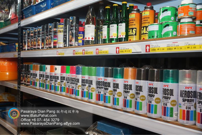 c018-parit-raja-batu-pahat-johor-malaysia-pasaraya-dian-pang-cash-carry-sdn-bhd-supermarket-grocery-shop-daily-products-foods-personal-care-home