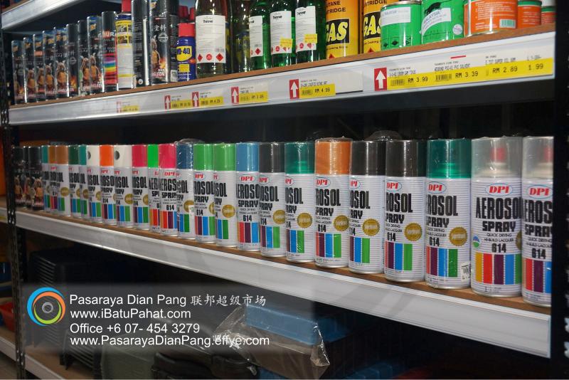 c019-parit-raja-batu-pahat-johor-malaysia-pasaraya-dian-pang-cash-carry-sdn-bhd-supermarket-grocery-shop-daily-products-foods-personal-care-home