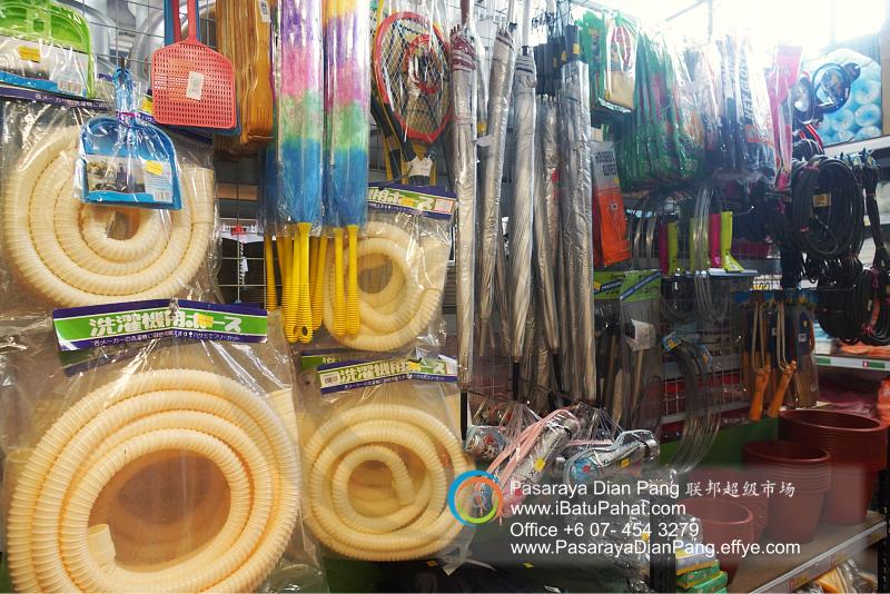 c021-parit-raja-batu-pahat-johor-malaysia-pasaraya-dian-pang-cash-carry-sdn-bhd-supermarket-grocery-shop-daily-products-foods-personal-care-home