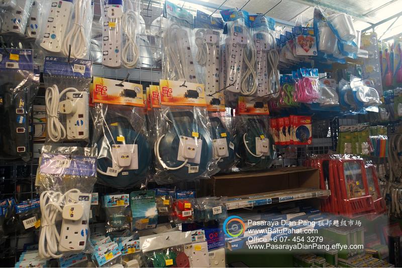 c022-parit-raja-batu-pahat-johor-malaysia-pasaraya-dian-pang-cash-carry-sdn-bhd-supermarket-grocery-shop-daily-products-foods-personal-care-home