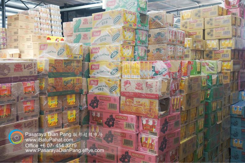 c027-parit-raja-batu-pahat-johor-malaysia-pasaraya-dian-pang-cash-carry-sdn-bhd-supermarket-grocery-shop-daily-products-foods-personal-care-home