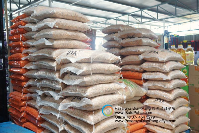 c032-parit-raja-batu-pahat-johor-malaysia-pasaraya-dian-pang-cash-carry-sdn-bhd-supermarket-grocery-shop-daily-products-foods-personal-care-home