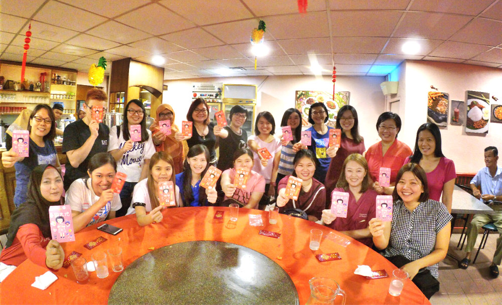 chinese-new-year-2017-malaysia-johor-batu-pahat-family-care-dental-surgery-dental-care-new-year-startup-dinner-at-daddy-village-raymond-ong-effye-ang-effye-media-online-advertising-web-dev-a15