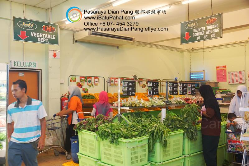 d010-parit-raja-batu-pahat-johor-malaysia-pasaraya-dian-pang-cash-carry-sdn-bhd-supermarket-makanan-harian-keperluan-minuman-mainan-membeli-belah