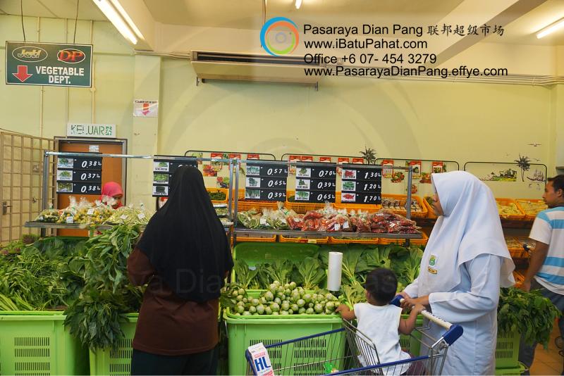 d011-parit-raja-batu-pahat-johor-malaysia-pasaraya-dian-pang-cash-carry-sdn-bhd-supermarket-makanan-harian-keperluan-minuman-mainan-membeli-belah
