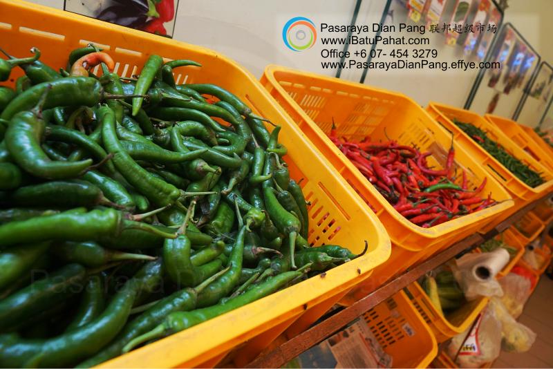 d014-parit-raja-batu-pahat-johor-malaysia-pasaraya-dian-pang-cash-carry-sdn-bhd-supermarket-makanan-harian-keperluan-minuman-mainan-membeli-belah