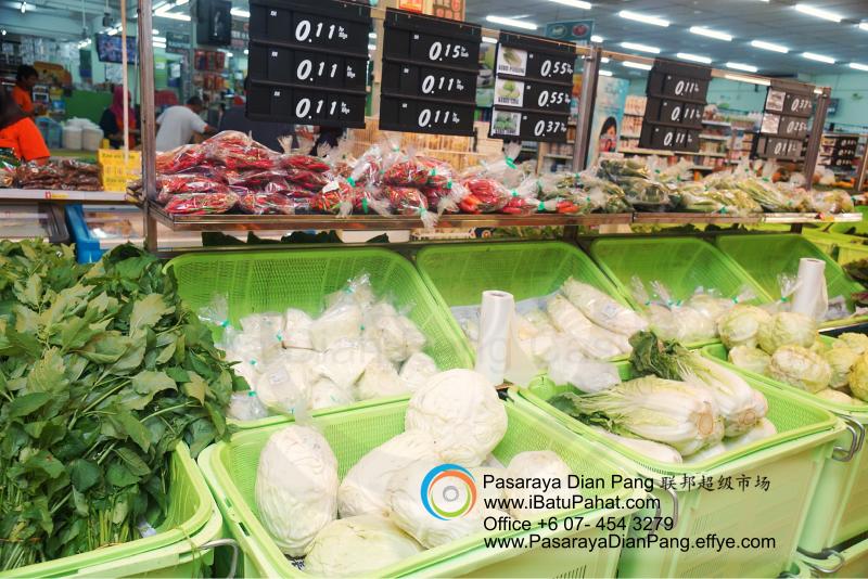 d016-parit-raja-batu-pahat-johor-malaysia-pasaraya-dian-pang-cash-carry-sdn-bhd-supermarket-makanan-harian-keperluan-minuman-mainan-membeli-belah