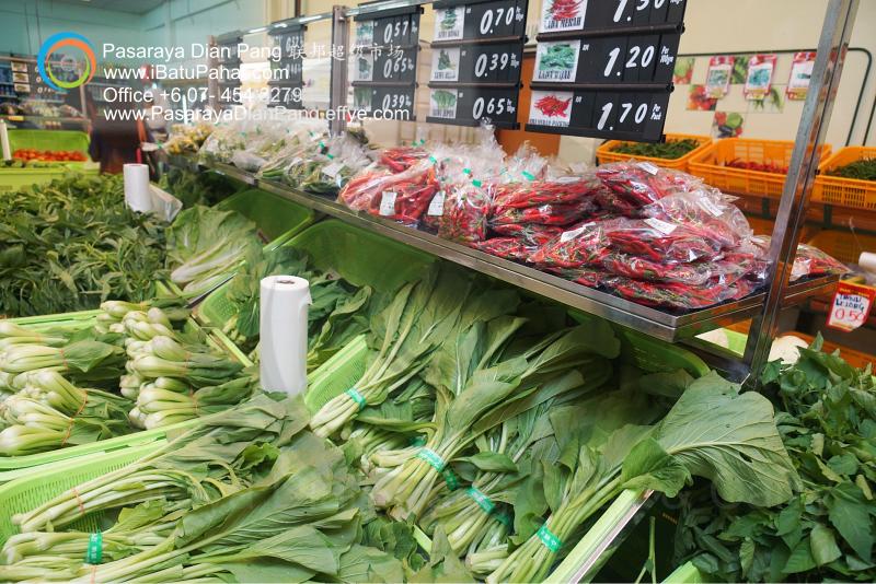 d017-parit-raja-batu-pahat-johor-malaysia-pasaraya-dian-pang-cash-carry-sdn-bhd-supermarket-makanan-harian-keperluan-minuman-mainan-membeli-belah