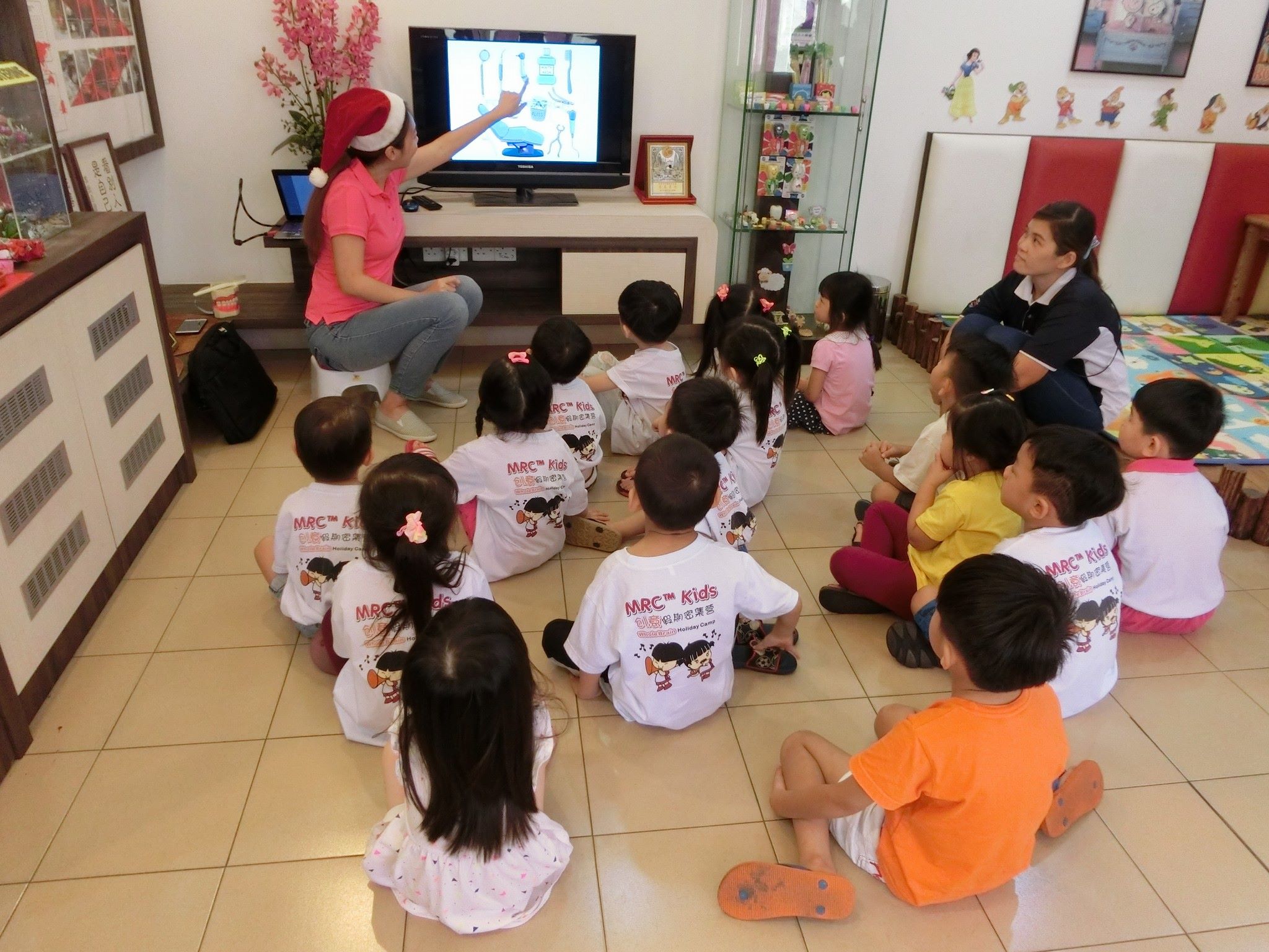 family-care-batu-pahat-kids-camp-children-mini-talk-oral-health-care-%e5%84%bf%e7%ab%a5-%e7%89%99%e7%a7%91-%e5%ae%b6%e5%ae%b6%e7%89%99%e7%a7%91-%e5%b0%8f%e5%ad%a9-%e5%84%bf%e7%ab%a5%e7%89%99%e7%a7%91