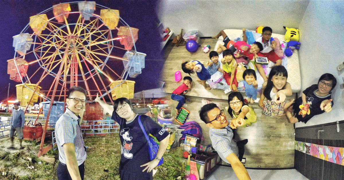 一个我们一直要回忆及回到的时段