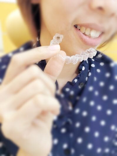 invisalign-mh-tan-01