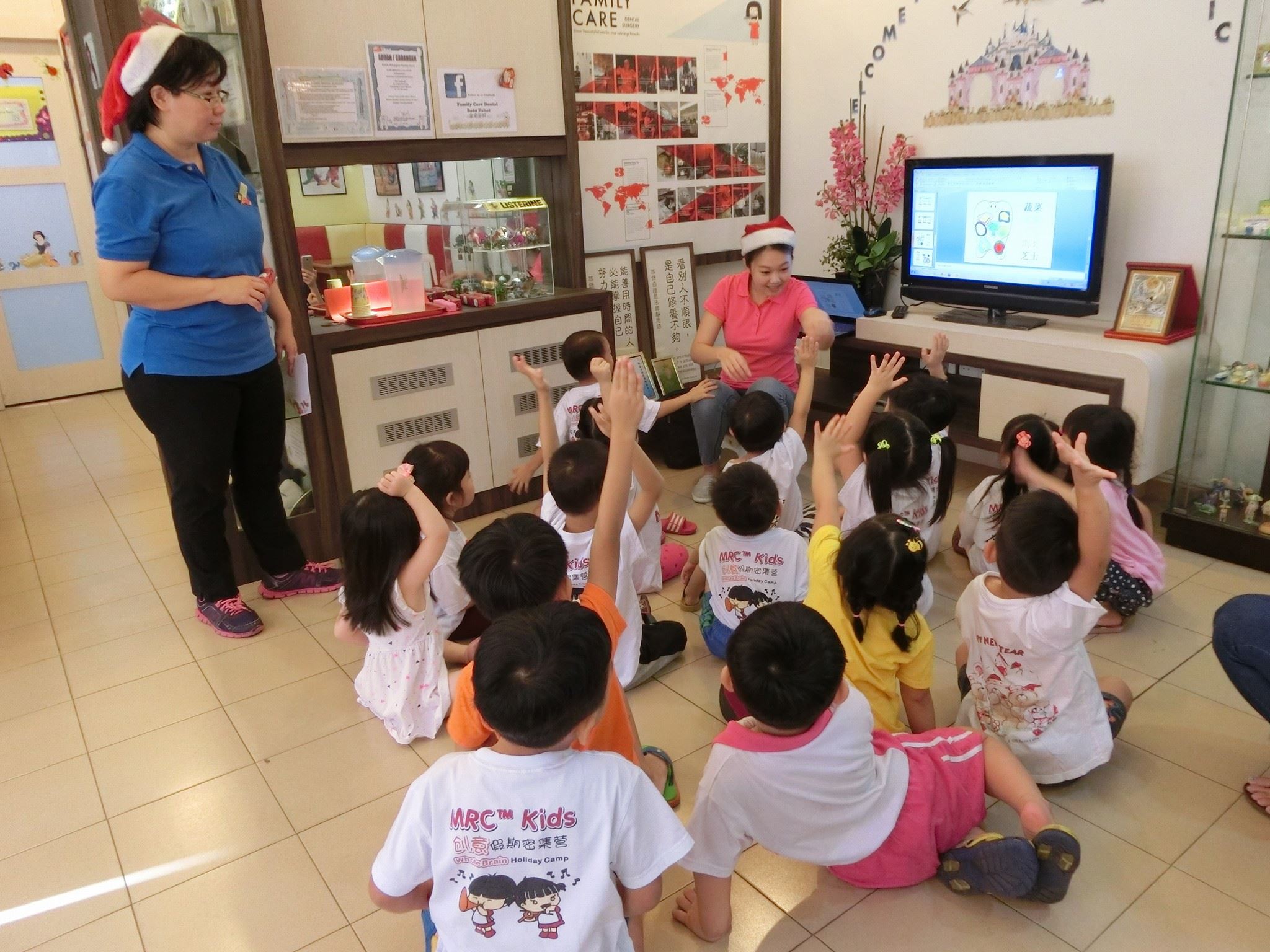 kids-camp-mini-talk-oral-health-care-children-motivate-%e5%84%bf%e7%ab%a5-%e7%89%99%e7%a7%91-family-care-%e5%ae%b6%e5%ae%b6%e7%89%99%e7%a7%91-%e8%ae%b2%e5%ba%a7-%e4%bf%9d%e5%81%a5%e7%9f%a5%e8%af%86
