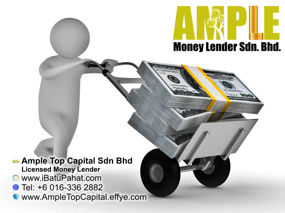 parit-raja-batu-pahat-personal-loan-and-business-loan-financial-consultant-pinjaman-peribadi-dan-pinjaman-perniagaan-nasihat-kewangan-%e5%b7%b4%e5%8a%9b%e6%8b%89%e6%83%b9-%e4%b8%aa%e4%ba%ba%e8%b4%b7