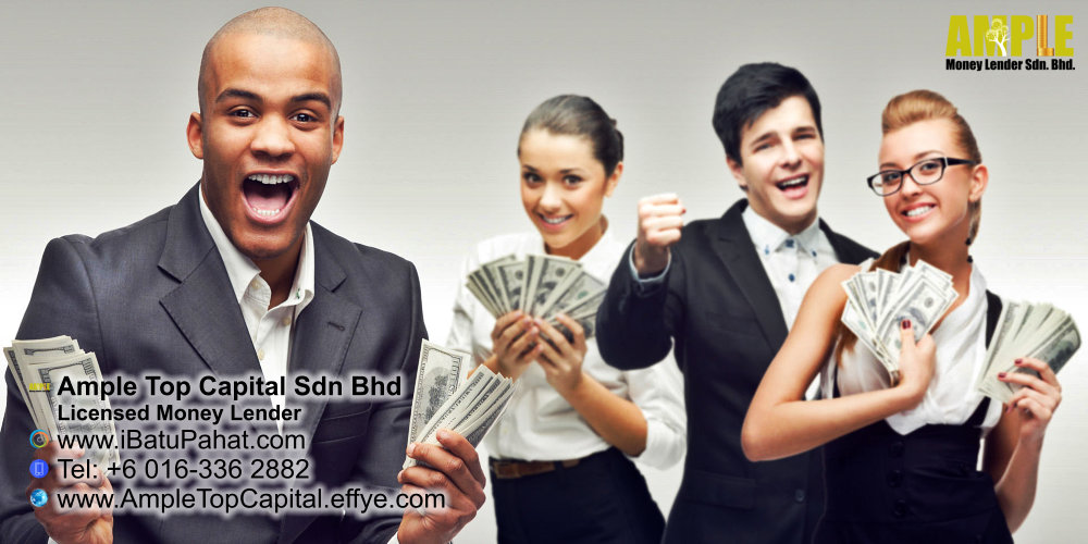 parit-raja-batu-pahat-personal-loan-and-business-loan-financial-consultant-pinjaman-peribadi-dan-pinjaman-perniagaan-nasihat-kewangan-%e5%b7%b4%e5%8a%9b%e6%8b%89%e6%83%b9-%e4%b8%aa%e4%ba%ba%e8%b4%b7