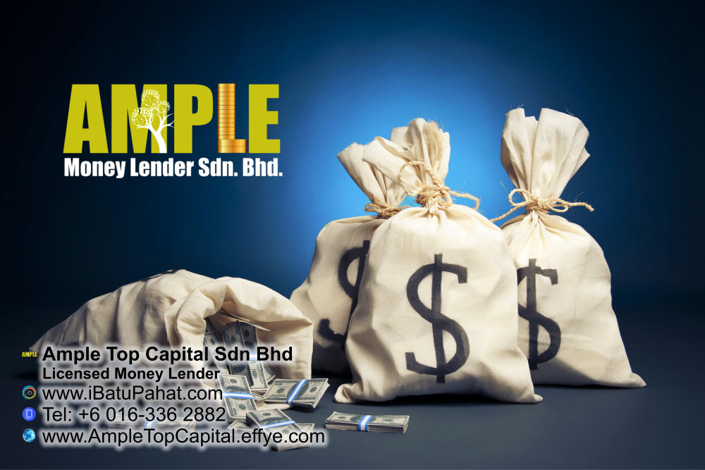 parit-raja-batu-pahat-personal-loan-and-business-loan-financial-consultant-pinjaman-peribadi-dan-pinjaman-perniagaan-nasihat-kewangan-%e5%b7%b4%e5%8a%9b%e6%8b%89%e6%83%b9-%e4%b8%aa%e4%ba%ba%e8%b4%b7