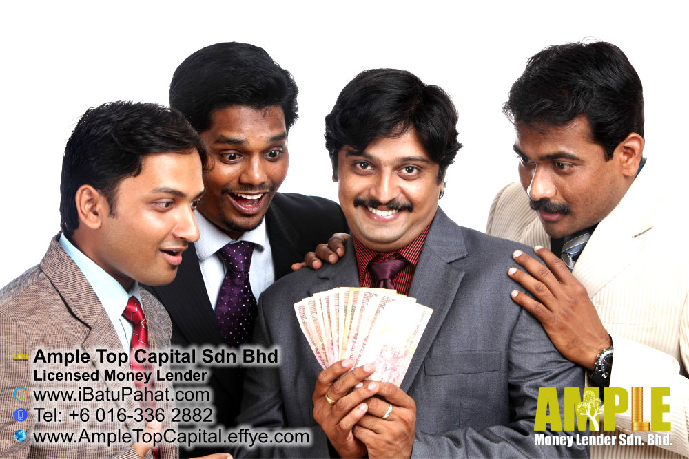 parit-raja-batu-pahat-personal-loan-and-business-loan-financial-consultant-pinjaman-peribadi-dan-pinjaman-perniagaan-nasihat-kewangan-%e5%b7%b4%e5%8a%9b%e6%8b%89%e6%83%b9-%e4%b8%aa%e4%ba%ba%e8%b4%b7