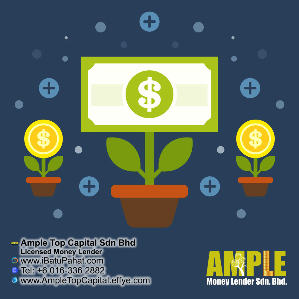 parit-raja-batu-pahat-personal-loan-and-business-loan-financial-consultant-pinjaman-peribadi-dan-pinjaman-perniagaan-nasihat-kewangan-%e5%b7%b4%e5%8a%9b%e6%8b%89%e6%83%b9-%e4%b8%aa%e4%ba%ba%e8%b4%b7