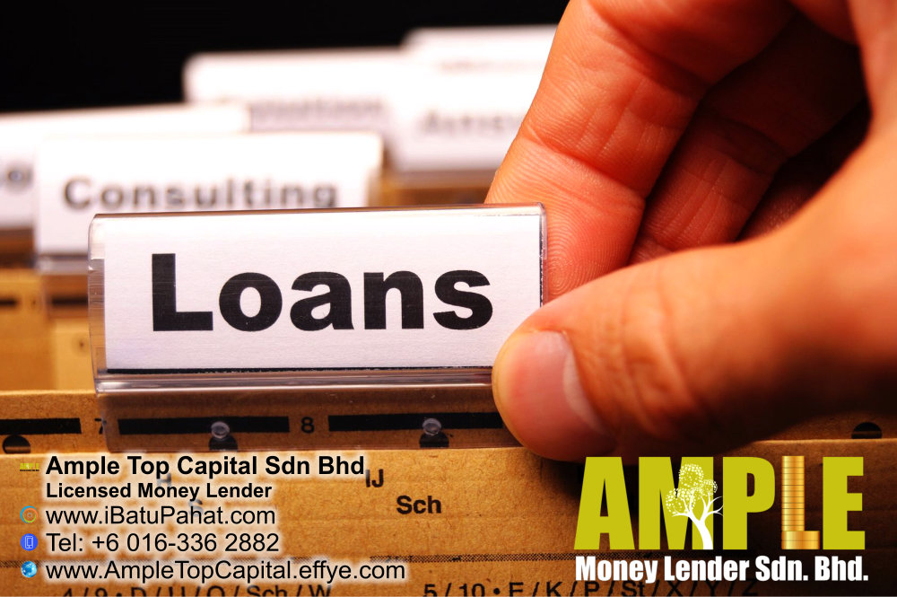 parit-raja-batu-pahat-personal-loan-and-business-loan-financial-consultant-pinjaman-peribadi-dan-pinjaman-perniagaan-nasihat-kewangan-%e5%b7%b4%e5%8a%9b%e6%8b%89%e6%83%b9-%e4%b8%aa%e4%ba%ba%e8%b4%b7