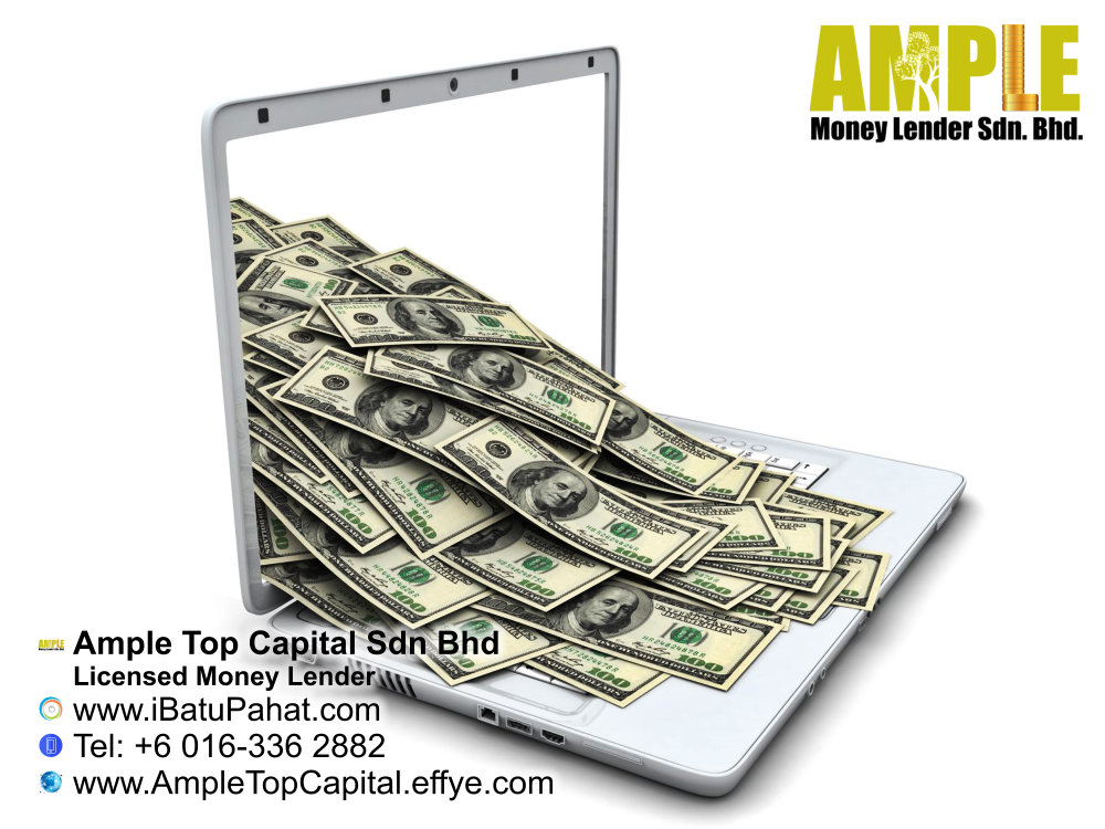 parit-raja-batu-pahat-personal-loan-and-business-loan-financial-consultant-pinjaman-peribadi-dan-pinjaman-perniagaan-nasihat-kewangan-%e5%b7%b4%e5%8a%9b%e6%8b%89%e6%83%b9-%e4%b8%aa%e4%ba%ba%e8%b4%b7