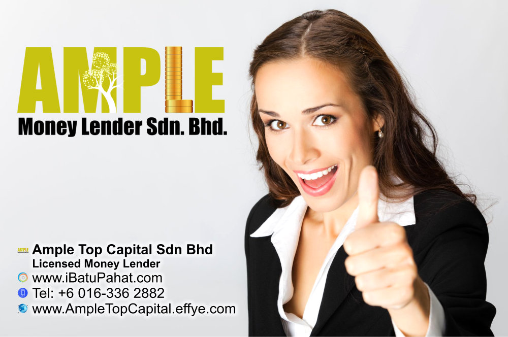 parit-raja-batu-pahat-personal-loan-and-business-loan-financial-consultant-pinjaman-peribadi-dan-pinjaman-perniagaan-nasihat-kewangan-%e5%b7%b4%e5%8a%9b%e6%8b%89%e6%83%b9-%e4%b8%aa%e4%ba%ba%e8%b4%b7