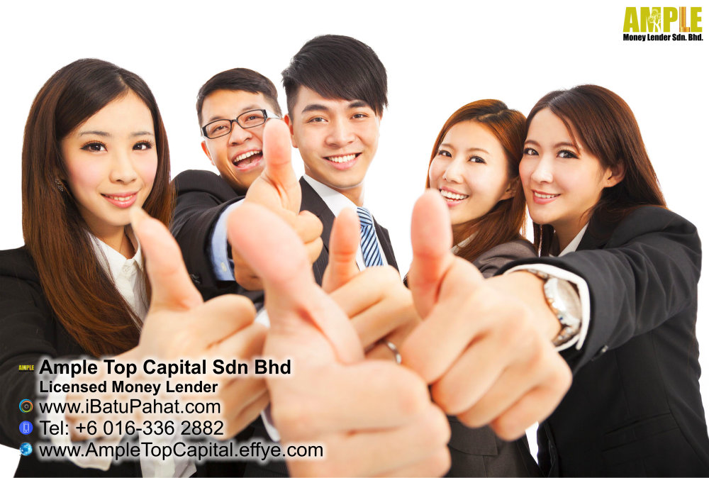 parit-raja-batu-pahat-personal-loan-and-business-loan-financial-consultant-pinjaman-peribadi-dan-pinjaman-perniagaan-nasihat-kewangan-%e5%b7%b4%e5%8a%9b%e6%8b%89%e6%83%b9-%e4%b8%aa%e4%ba%ba%e8%b4%b7
