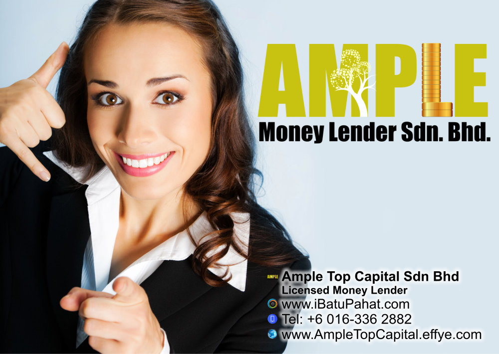 parit-raja-batu-pahat-personal-loan-and-business-loan-financial-consultant-pinjaman-peribadi-dan-pinjaman-perniagaan-nasihat-kewangan-%e5%b7%b4%e5%8a%9b%e6%8b%89%e6%83%b9-%e4%b8%aa%e4%ba%ba%e8%b4%b7