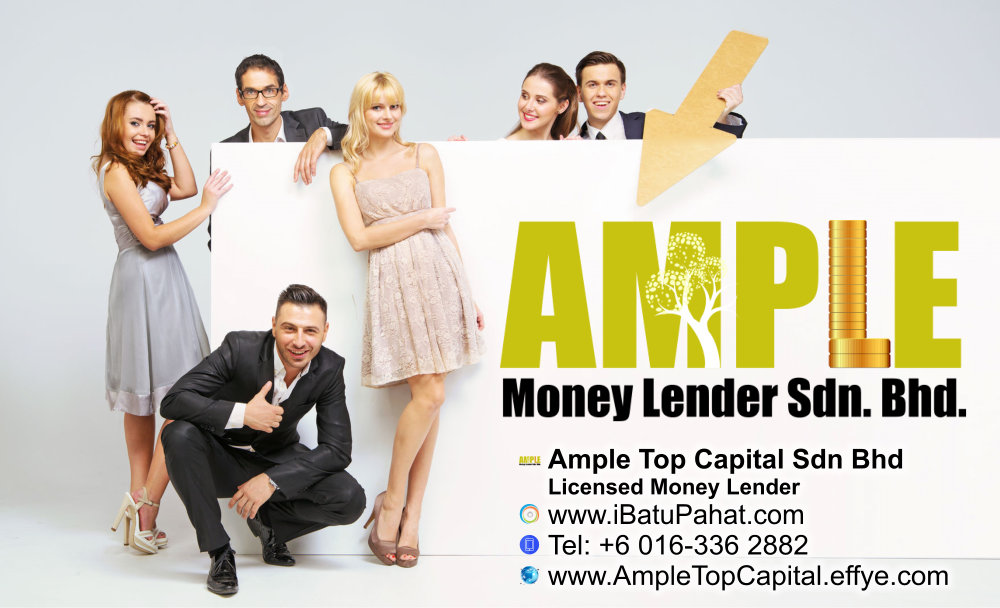 parit-raja-batu-pahat-personal-loan-and-business-loan-financial-consultant-pinjaman-peribadi-dan-pinjaman-perniagaan-nasihat-kewangan-%e5%b7%b4%e5%8a%9b%e6%8b%89%e6%83%b9-%e4%b8%aa%e4%ba%ba%e8%b4%b7