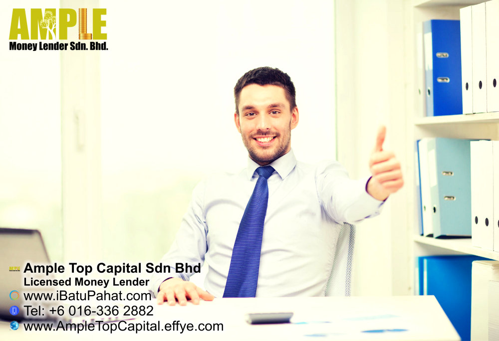 parit-raja-batu-pahat-personal-loan-and-business-loan-financial-consultant-pinjaman-peribadi-dan-pinjaman-perniagaan-nasihat-kewangan-%e5%b7%b4%e5%8a%9b%e6%8b%89%e6%83%b9-%e4%b8%aa%e4%ba%ba%e8%b4%b7