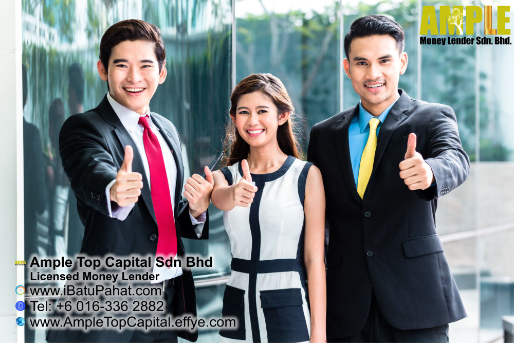parit-raja-batu-pahat-personal-loan-and-business-loan-financial-consultant-pinjaman-peribadi-dan-pinjaman-perniagaan-nasihat-kewangan-%e5%b7%b4%e5%8a%9b%e6%8b%89%e6%83%b9-%e4%b8%aa%e4%ba%ba%e8%b4%b7