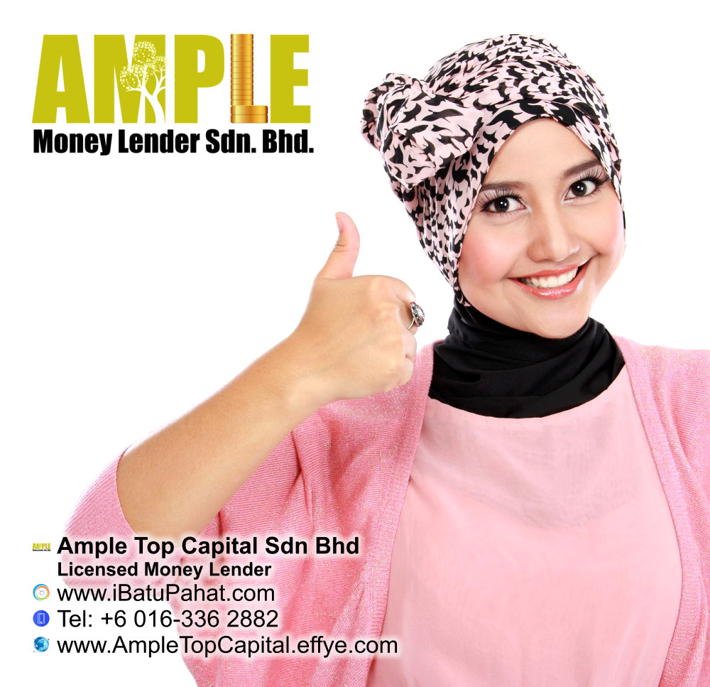 parit-raja-batu-pahat-personal-loan-and-business-loan-financial-consultant-pinjaman-peribadi-dan-pinjaman-perniagaan-nasihat-kewangan-%e5%b7%b4%e5%8a%9b%e6%8b%89%e6%83%b9-%e4%b8%aa%e4%ba%ba%e8%b4%b7