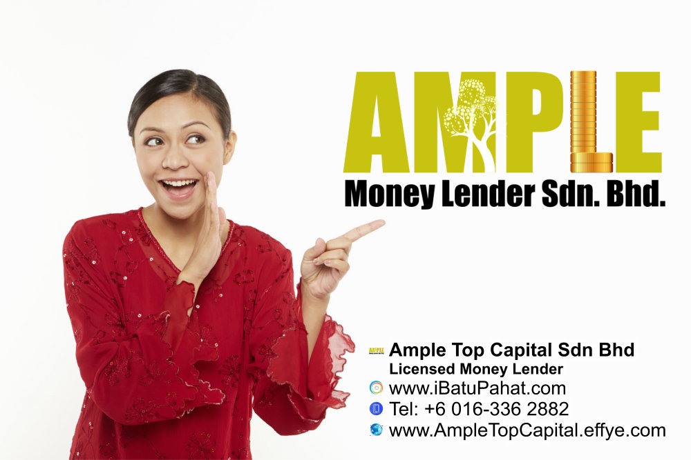 parit-raja-batu-pahat-personal-loan-and-business-loan-financial-consultant-pinjaman-peribadi-dan-pinjaman-perniagaan-nasihat-kewangan-%e5%b7%b4%e5%8a%9b%e6%8b%89%e6%83%b9-%e4%b8%aa%e4%ba%ba%e8%b4%b7