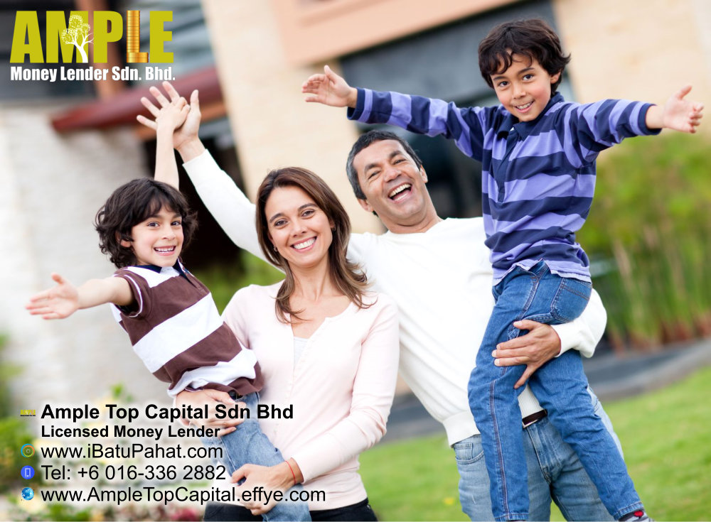 parit-raja-batu-pahat-personal-loan-and-business-loan-financial-consultant-pinjaman-peribadi-dan-pinjaman-perniagaan-nasihat-kewangan-%e5%b7%b4%e5%8a%9b%e6%8b%89%e6%83%b9-%e4%b8%aa%e4%ba%ba%e8%b4%b7