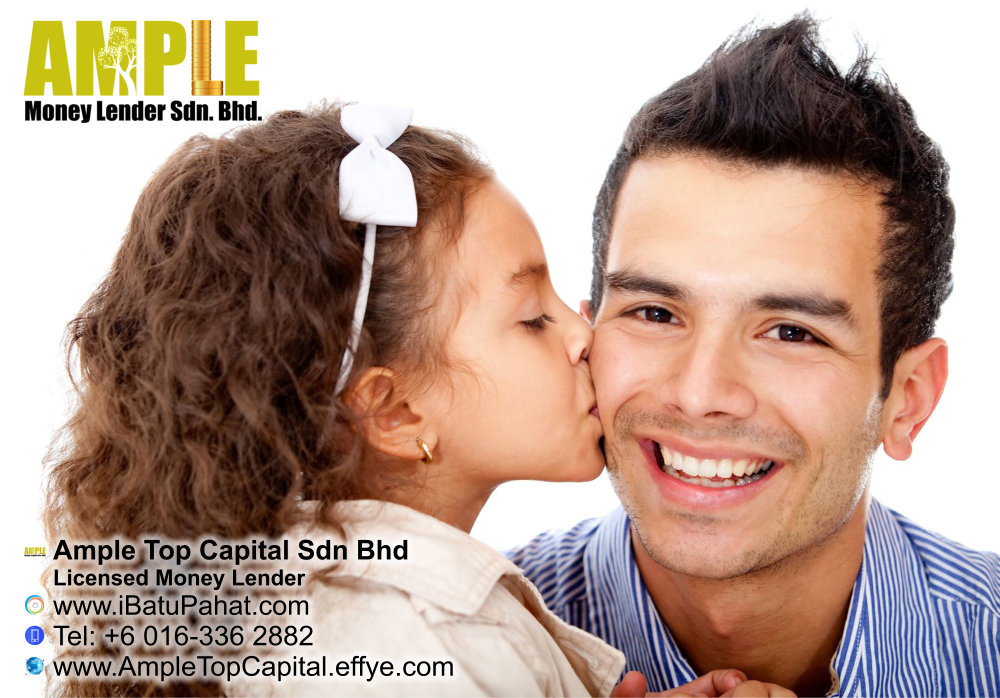 parit-raja-batu-pahat-personal-loan-and-business-loan-financial-consultant-pinjaman-peribadi-dan-pinjaman-perniagaan-nasihat-kewangan-%e5%b7%b4%e5%8a%9b%e6%8b%89%e6%83%b9-%e4%b8%aa%e4%ba%ba%e8%b4%b7
