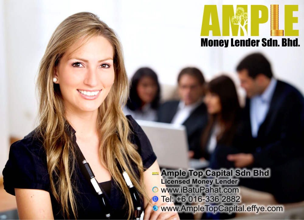 parit-raja-batu-pahat-personal-loan-and-business-loan-financial-consultant-pinjaman-peribadi-dan-pinjaman-perniagaan-nasihat-kewangan-%e5%b7%b4%e5%8a%9b%e6%8b%89%e6%83%b9-%e4%b8%aa%e4%ba%ba%e8%b4%b7