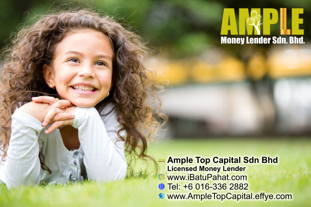 parit-raja-batu-pahat-personal-loan-and-business-loan-financial-consultant-pinjaman-peribadi-dan-pinjaman-perniagaan-nasihat-kewangan-%e5%b7%b4%e5%8a%9b%e6%8b%89%e6%83%b9-%e4%b8%aa%e4%ba%ba%e8%b4%b7