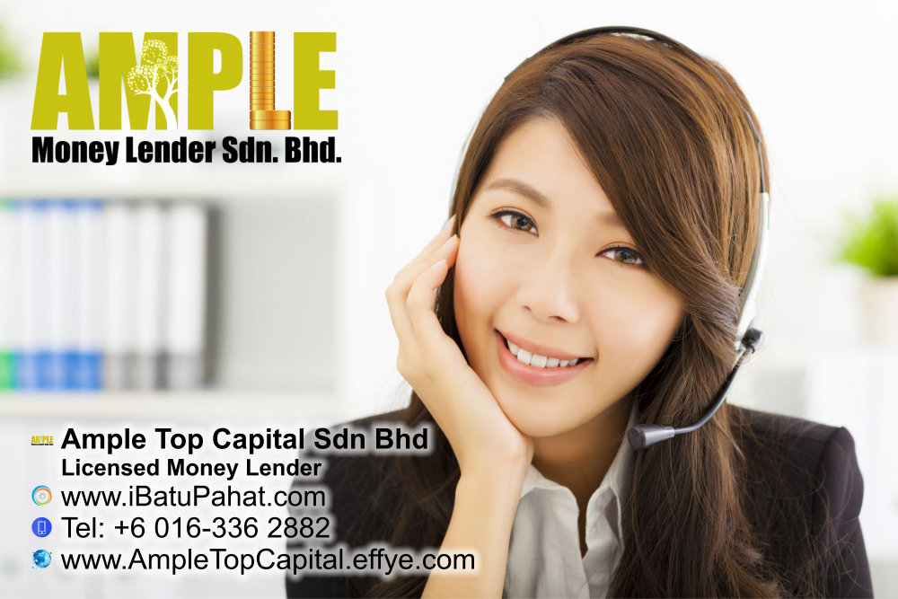 parit-raja-batu-pahat-personal-loan-and-business-loan-financial-consultant-pinjaman-peribadi-dan-pinjaman-perniagaan-nasihat-kewangan-%e5%b7%b4%e5%8a%9b%e6%8b%89%e6%83%b9-%e4%b8%aa%e4%ba%ba%e8%b4%b7
