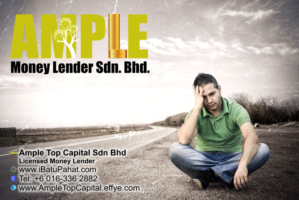 parit-raja-batu-pahat-personal-loan-and-business-loan-financial-consultant-pinjaman-peribadi-dan-pinjaman-perniagaan-nasihat-kewangan-%e5%b7%b4%e5%8a%9b%e6%8b%89%e6%83%b9-%e4%b8%aa%e4%ba%ba%e8%b4%b7