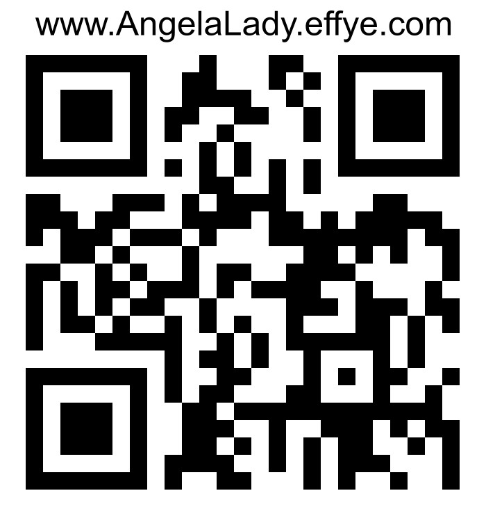 qr01-batu-pahat-bp-johor-malaysia-pusat-butik-angela-lady-collection-maxi-dress-gown-boutique-fashion-lady-apparel-dress-clothes-legging-jegging-jeans-single-%e6%97%b6%e5%b0%9a%e6%9c%8d%e8%a3%85