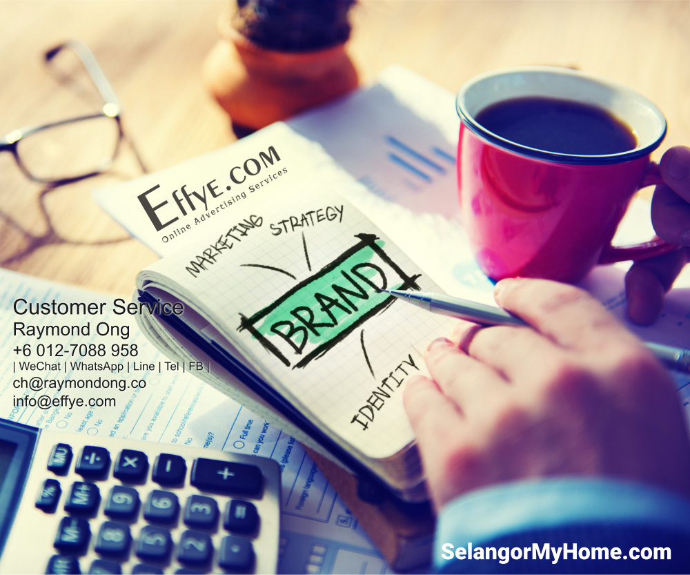 Raymond Ong Effye Media Selangor Website Design Online Advertising Web Development Education Webpage Facebook eCommerce Management Photo Shooting Malaysia A05