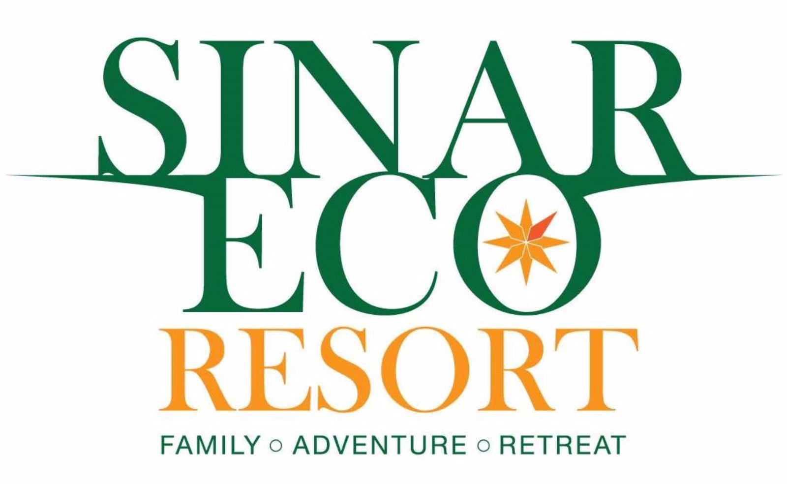 Sinar Eco Resort Pekan Nanas Johor Malaysia Travel Adventure Tourist Attraction