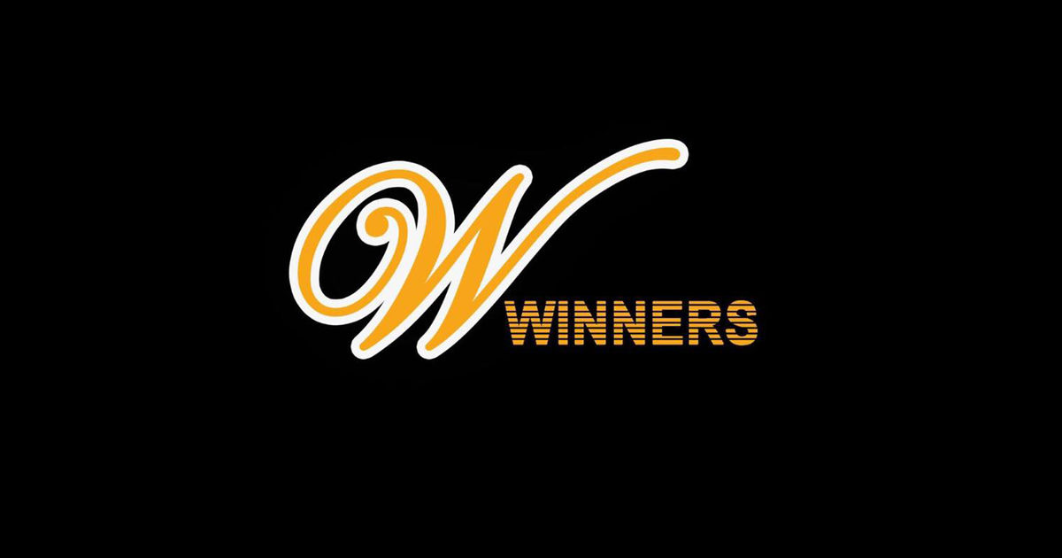 LEADERSHIP TEAM TRAINING Johor Bahru ↾ BNI Malaysia ↾